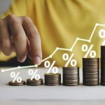 Active allocations set to rise in 2027, fund selectors&rsquo; survey shows
