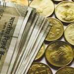 Indian family office assets to grow 1.5x over three years: Julius Baer-EY report