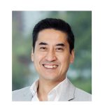 Banks and fintechs have become turbo-charged collaborators