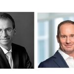 Leonteq announces board nominations and publishes agenda for the EGM 2026