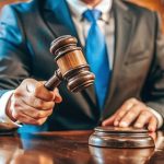 Ex-Deutsche Bank branch employee to stand trial for alleged embezzlement