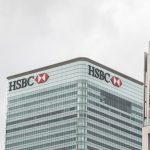 HSBC Private Bank bolsters Singapore and India leadership teams