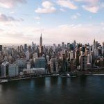 Northern Trust Wealth Management Expands New York Team