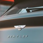 Beyond the Badge: How Bentley Ownership Is An Invitation Into a Luxury Community