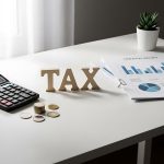 New Chinese Mainland offshore trust tax regime: immediate implications for settlors, beneficiaries and trustees
