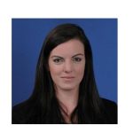 Quilter Cheviot appoints Jersey-based Relationship Director