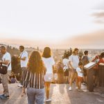 The economic impact of a hotter Europe