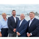Cetera Welcomes Former Commonwealth Team, Severn Wealth Management, Overseeing Approximately $160 Million in AUA