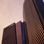 &laquo;Asia Is No Longer Just a Diversification Play&raquo;