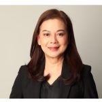 BPI Wealth Taps Global Tech to Manage Your Investments Better