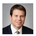 Robert Rizzo highlights family offices&rsquo; expanding role in private equity deals in Mergers & Acquisitions