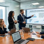 Schwyzer Kantonalbank reports good half-year results in a challenging market environment