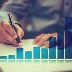 Van Lanschot Kempen reports 30% rise in first-half profit