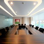 BNP Paribas Asset Management appoints four Chief Investment Officers to lead its investment platform