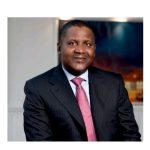 Aliko Dangote family office to launch in 2027 as investment hub