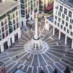 Understanding AIM Rules Reform: A Significant Evolution for London’s Growth Market
