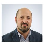 Bailard Deepens Private Markets Bench for Ultra-High-Net-Worth Clients with Senior Hire