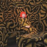 ABN AMRO main partner of Yayoi Kusama exhibition at Stedelijk Museum Amsterdam