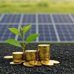 Deutsche Bank increases commitment to support Squadron Energy’s renewable energy portfolio in Australia
