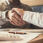 StashAway has acquired MakeGoodwill, a Singapore-based digital platform that enables residents to create a will online in about an hour.