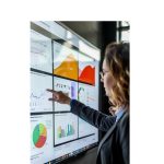 The Zurich Cantonal Bank has once again achieved a very pleasing half-year result.