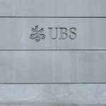 UBS ranking: These places to live beat Zurich and Geneva