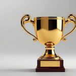 Who Are the Fastest-Growing Wealth Management Firms in South Florida? Global Wealth Management Recognized for a Third Year
