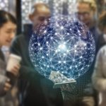 Over 90% of investors and wealth managers want better security on digital assets, says survey