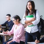 Fresher financial fallouts: More than half of students say money has put a university friendship under strain according to new NatWest research