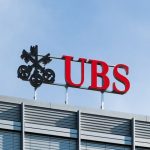 UBS Residential Attractiveness Indicator 2026