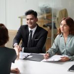 How alternatives can help wealth managers tackle concentration risk