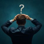 Professional Adviser: The integration trap: Five questions wealth managers should be asking