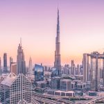 Aurora FundAdmin Limited selects Avaloq to power the launch of its fund administration services in Dubai
