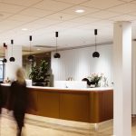 Nordnet and ABG Sundal Collier to launch joint venture – introducing a next-generation Private Banking offering