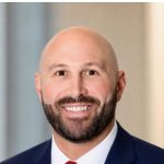 U.S. Bank Names Chris Peary Chief Private Banking Officer