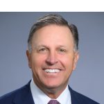 Raymond James Financial Announces Key Executive Leadership Appointments