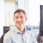 Liontrust to buy Hawksmoor’s MPS and fund management businesses