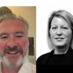 Quilter Cheviot strengthens leadership team to support next phase of growth