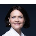 Bénédicte Chrétien, CEO of CFM Indosuez, unveils her new strategy