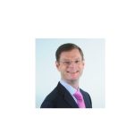 Alpha FMC hires State Street’s Wightman as senior partner