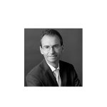 Leonteq publishes results of EGM 2026