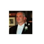 Callan Family Office Appoints Chuck Moore as Director of Data Solutions & Reporting