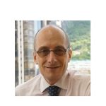 Nicolas Vix is ​​appointed Senior Regional Officer for the Asia-Pacific region