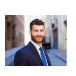 Columbia Bank Names Chris Orr to Lead Trust Sales and Strategic Partnerships for Columbia Private Trust