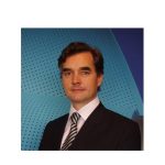Amundi Switzerland is getting a new boss