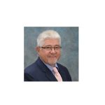 Esparza joins Wilde Wealth Management Group