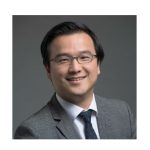 Raffles Family Office Appoints Ken Peng as Its First Chief Investment Officer