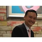Barclays announces Wee Yee-Yeong to lead Private Bank in Singapore
