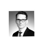 Martin Schlegel defends zero interest rates and contradicts Sergio Ermotti
