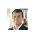 Boaz Lahovitsky Joins Broadridge as President of Wealth Management
